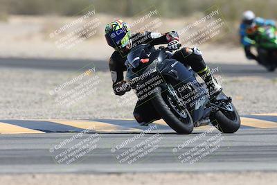 media/May-25-2025-TrackXperience (Sun) [[393a69de75]]/Level 3/Session 4 Turn 5/